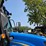 new-holland-t5060-image-10