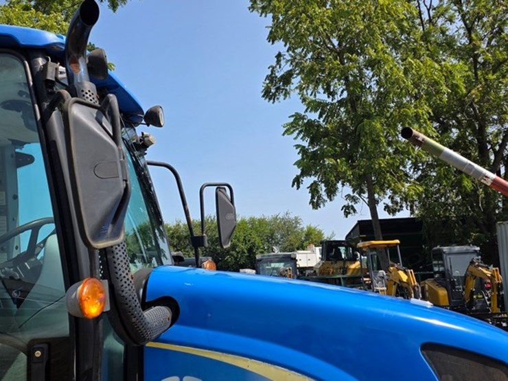 new-holland-t5060-image-10