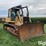 2003-deere-850c-lt-image-3