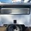 2013-ford-f550-image-30