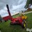 2014-new-holland-fp240-image-6