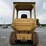 caterpillar-955l-image-29