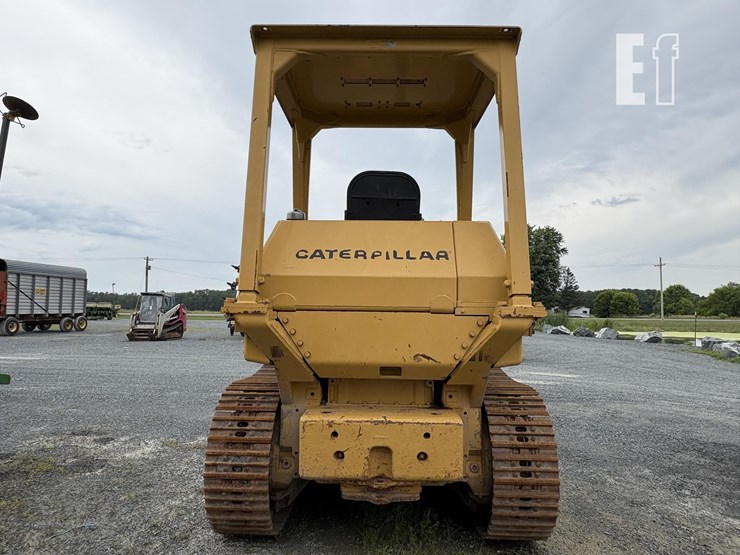 caterpillar-955l-image-29