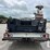 2008-ford-f550-image-5