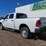 2012-ram-2500-st-image-3