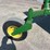 john-deere-4990-image-27