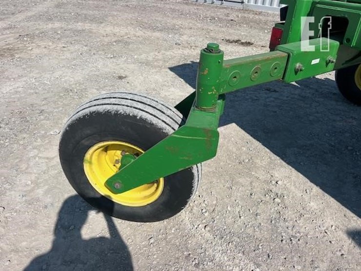 john-deere-4990-image-27