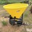 land-pride-fsp1000-image-2