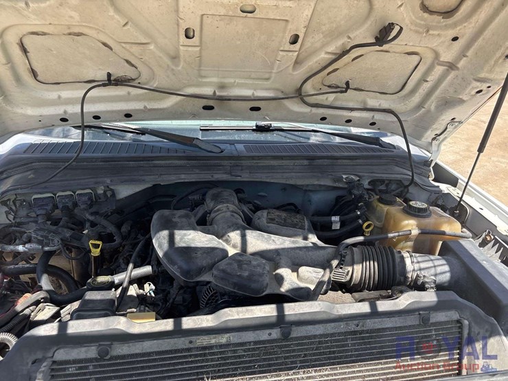 2008-ford-f250-image-5