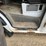 2016-mercedes-benz-sprinter-2500-image-36