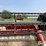 2011-case-ih-3020-image-20