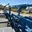 kinze-3600-image-19