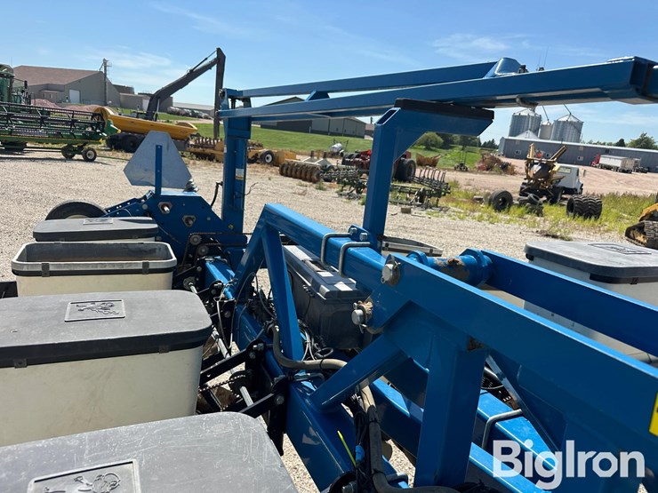 kinze-3600-image-19