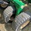 2021-great-plains-bd7600-30-image-9