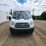 2019-ford-transit-image-29