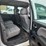 2015-chevrolet-silverado-1500-image-14