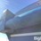 kinze-800-image-19