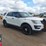 2018-ford-explorer-image-2
