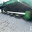 2017-john-deere-r280-image-17