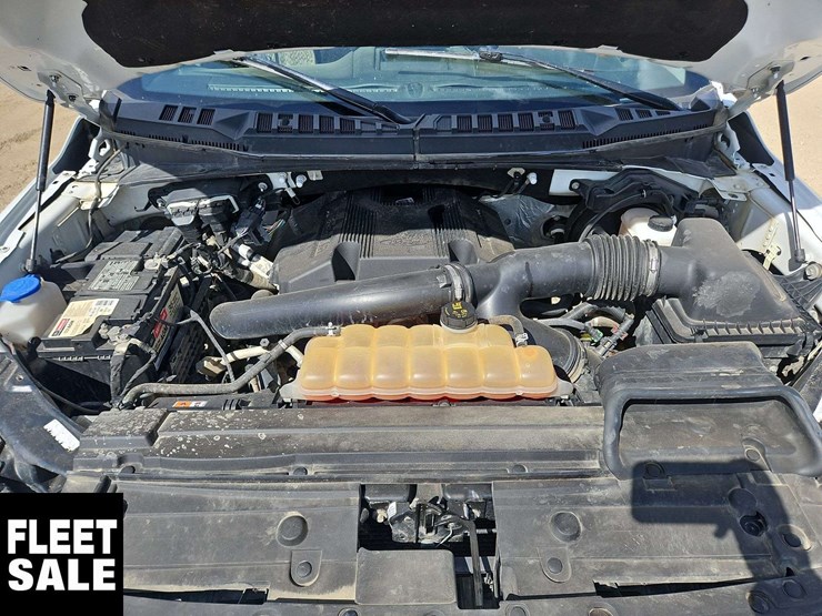 2018-ford-6.5-ft-image-20