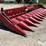 2015-case-ih-4412-image-3
