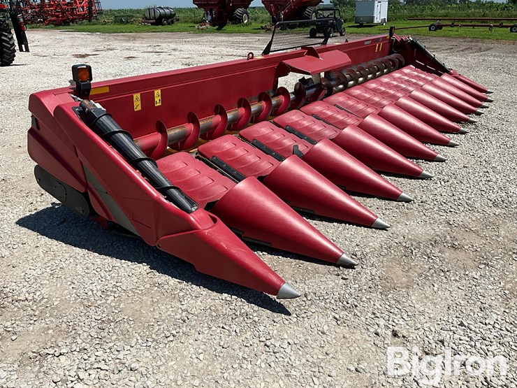 2015-case-ih-4412-image-3
