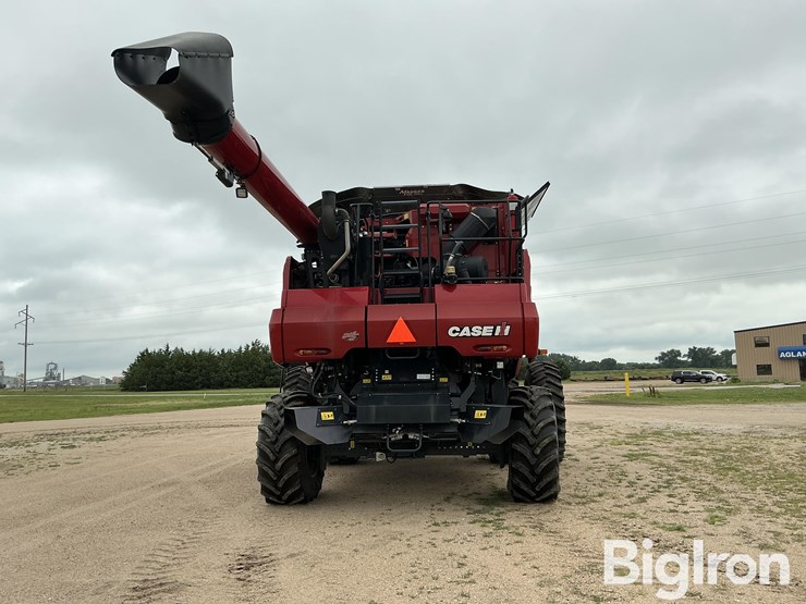 2018-case-ih-8240-image-6