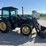 john-deere-2550-image-5