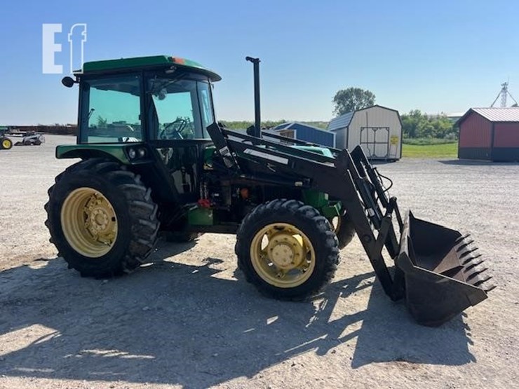john-deere-2550-image-5