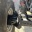 2022-case-ih-8250-image-19