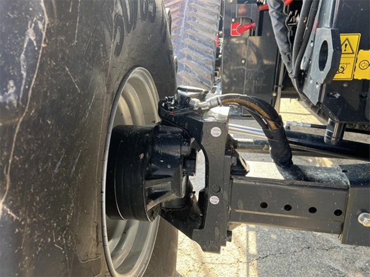 2022-case-ih-8250-image-19