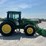 2009-john-deere-6430-image-6