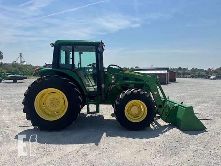 2009-john-deere-6430-image-6