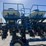 2009-kinze-3660asd-image-9