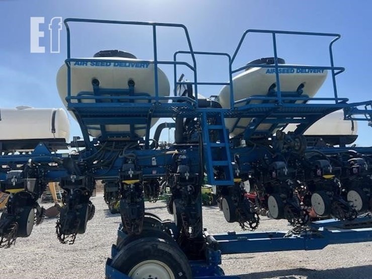 2009-kinze-3660asd-image-9