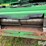 1988-john-deere-7720-image-9