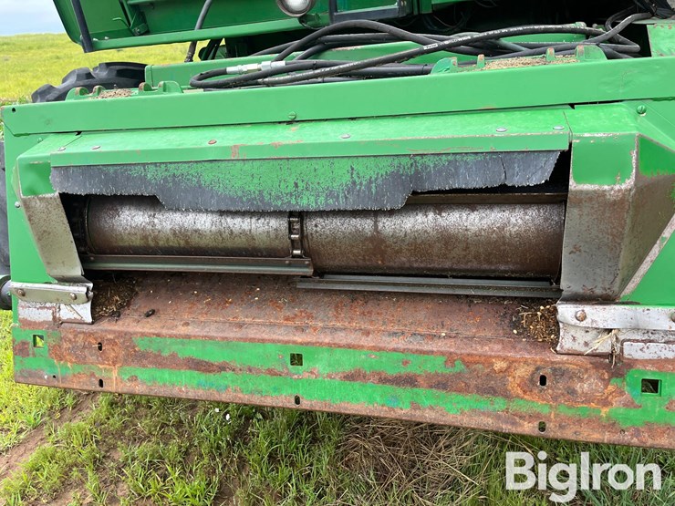 1988-john-deere-7720-image-9