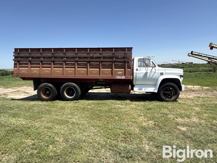 1978-chevrolet-c65-image-4