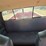 1999-dodge-ram-1500-laramie-slt-image-11