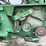 1998-john-deere-925-image-9
