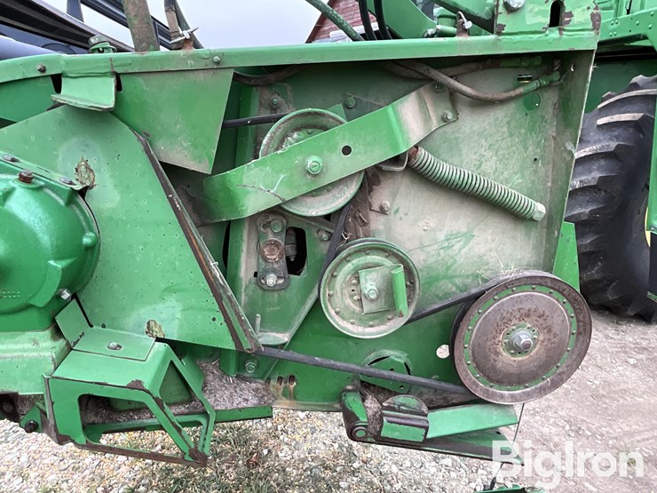 1998-john-deere-925-image-9