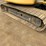 2014-deere-85g-image-28