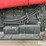 2011-case-ih-6088-image-18