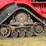 2023-case-ih-470-image-12