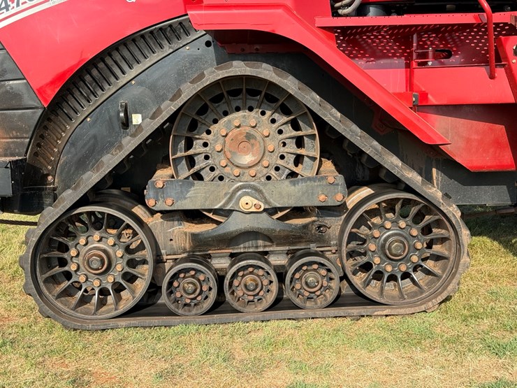 2023-case-ih-470-image-12