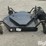 2025-giyi-63"-4-wheel-skid-steer-finish-mower-image-8