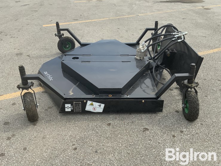 2025-giyi-63"-4-wheel-skid-steer-finish-mower-image-8