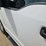 2020-ford-6.5-ft-image-32