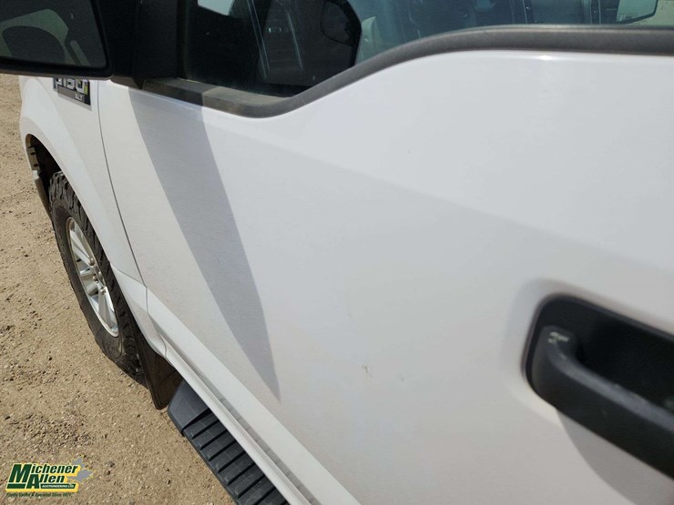 2020-ford-6.5-ft-image-32