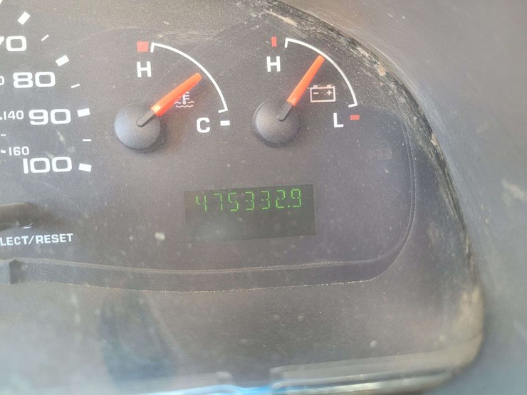 2006-ford-e350-image-11
